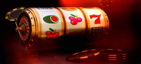 slot significato in italiano.